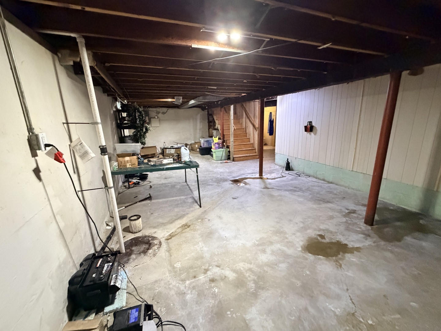 Homes for sale in Mascoutah, IL | 602 E Green St, Mascoutah, IL 62258 | MLS# 12708006