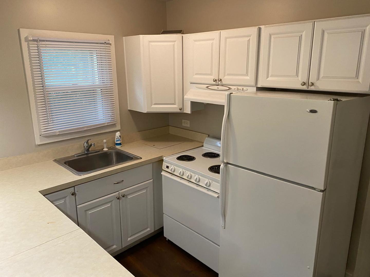 2nd image of 255 N Wilcox St #105, Joliet, IL 60435 | MLS# 12708012
