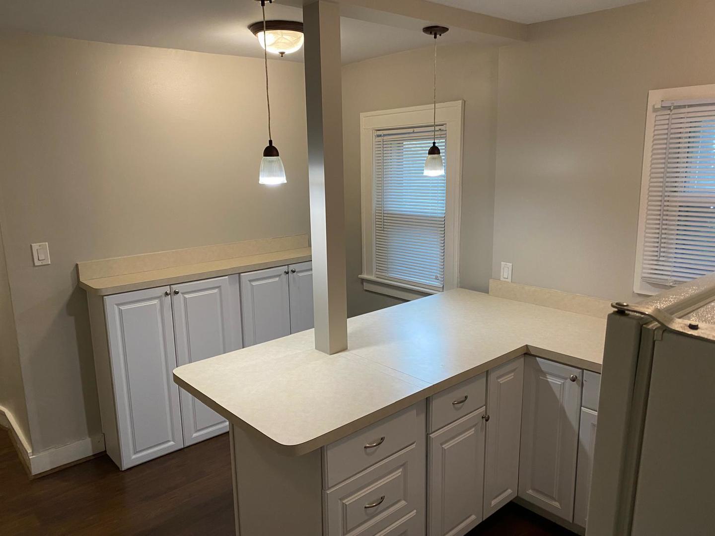 4th image of 255 N Wilcox St, Joliet, IL 60435