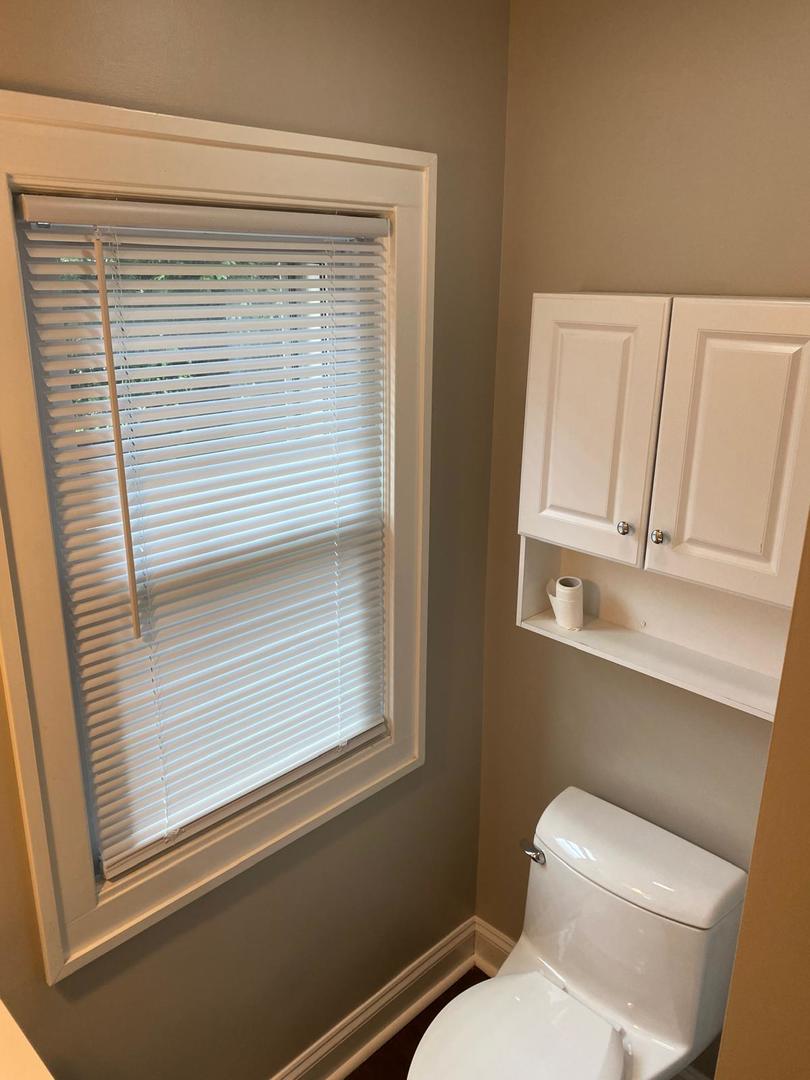 2nd image of 255 N Wilcox St, Joliet, IL 60435