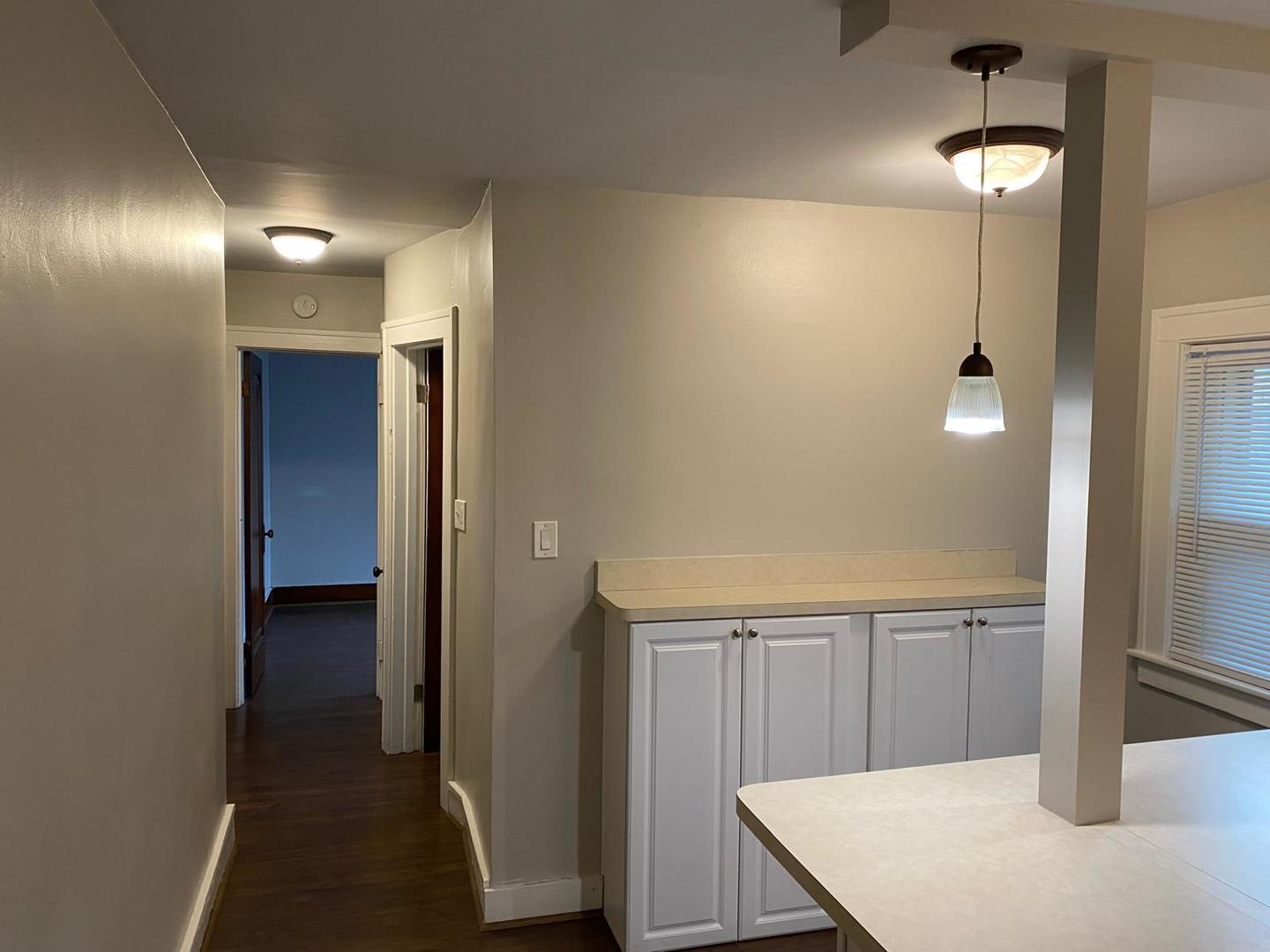 5th image of 255 N Wilcox St, Joliet, IL 60435