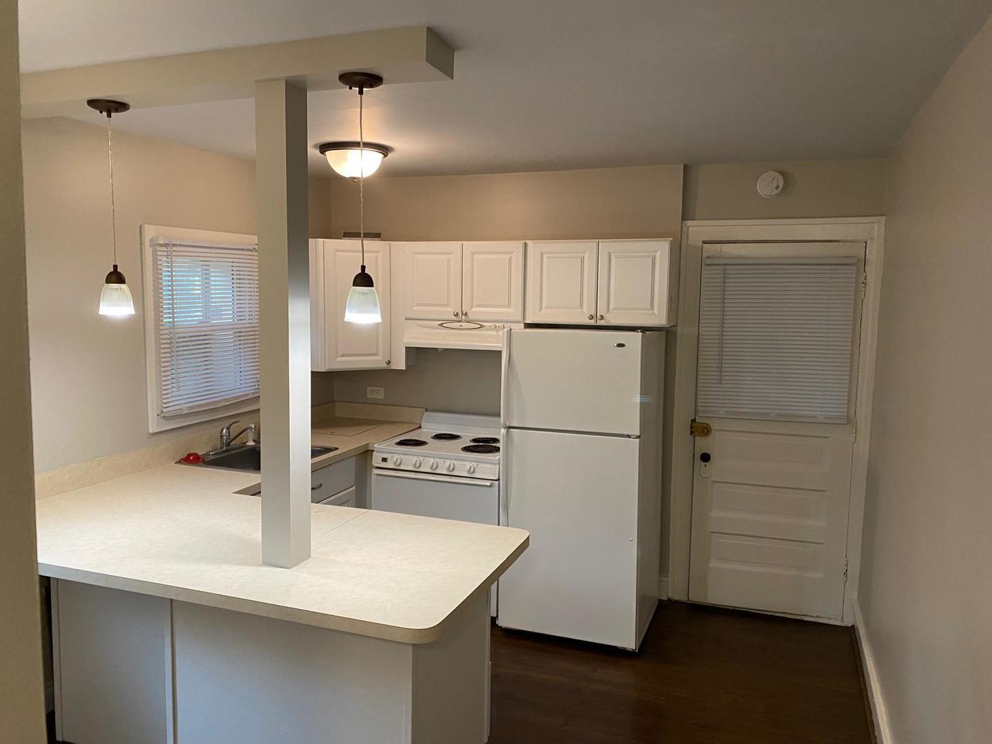 3rd image of 255 N Wilcox St, Joliet, IL 60435
