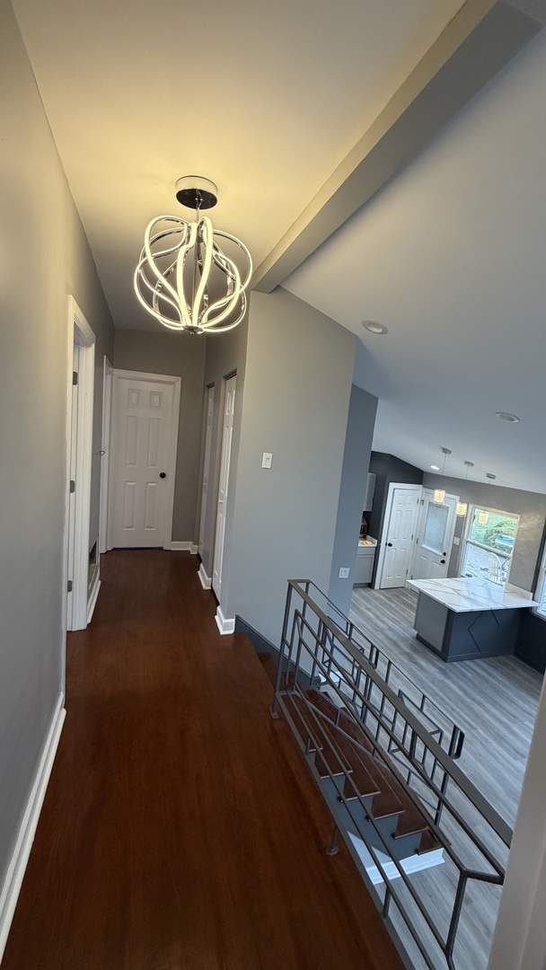 5th image of 154 Westwood Dr, Park Forest, IL 60466 | MLS# 12708034