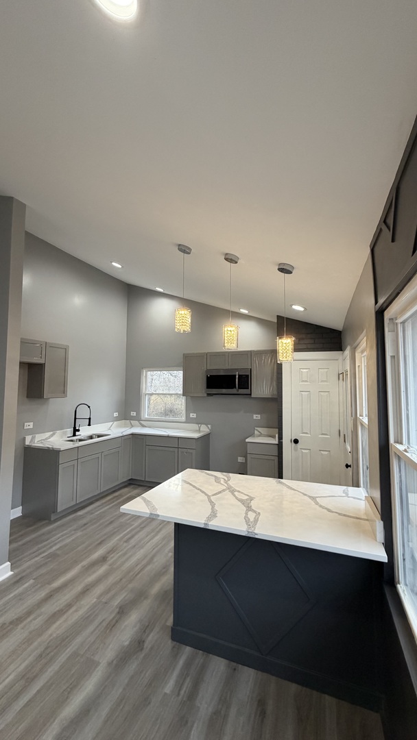 4th image of 154 Westwood Dr, Park Forest, IL 60466 | MLS# 12708034