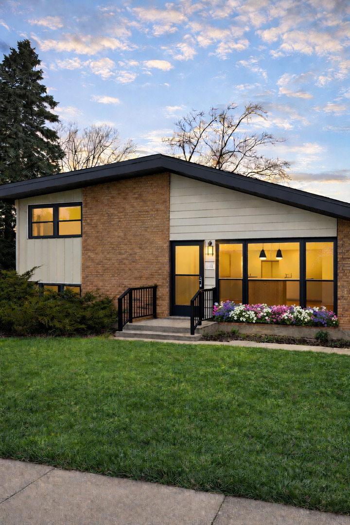 1st image of 154 Westwood Dr, Park Forest, IL 60466 | MLS# 12708034