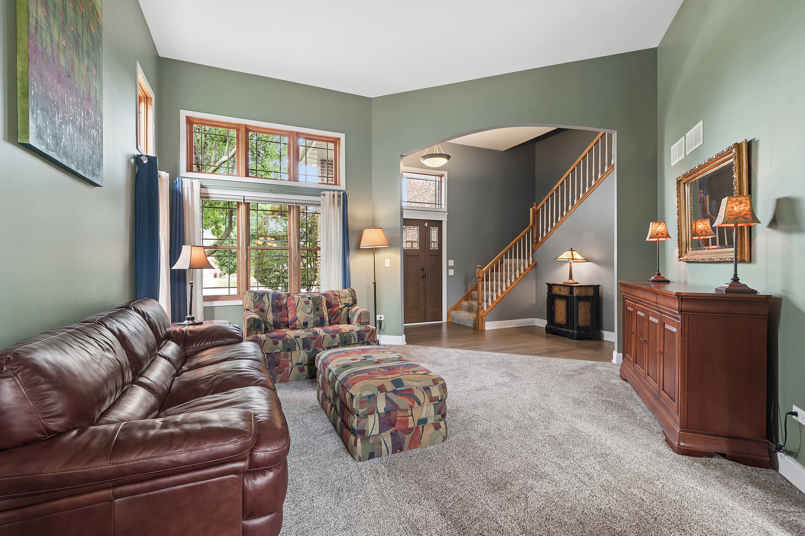 Homes for sale in Homer Glen, IL | 12441 Walden Rd, Homer Glen, IL 60491 | MLS# 12708036
