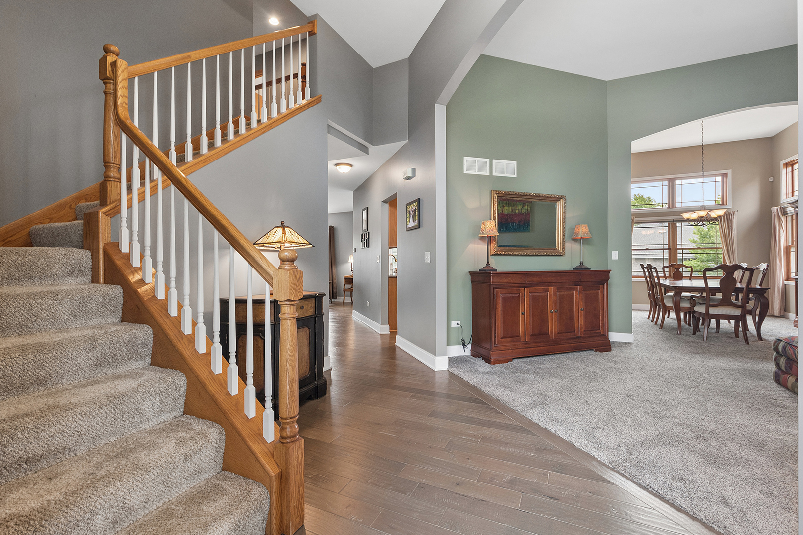 Homes for sale in Homer Glen, IL | 12441 Walden Rd, Homer Glen, IL 60491 | MLS# 12708036