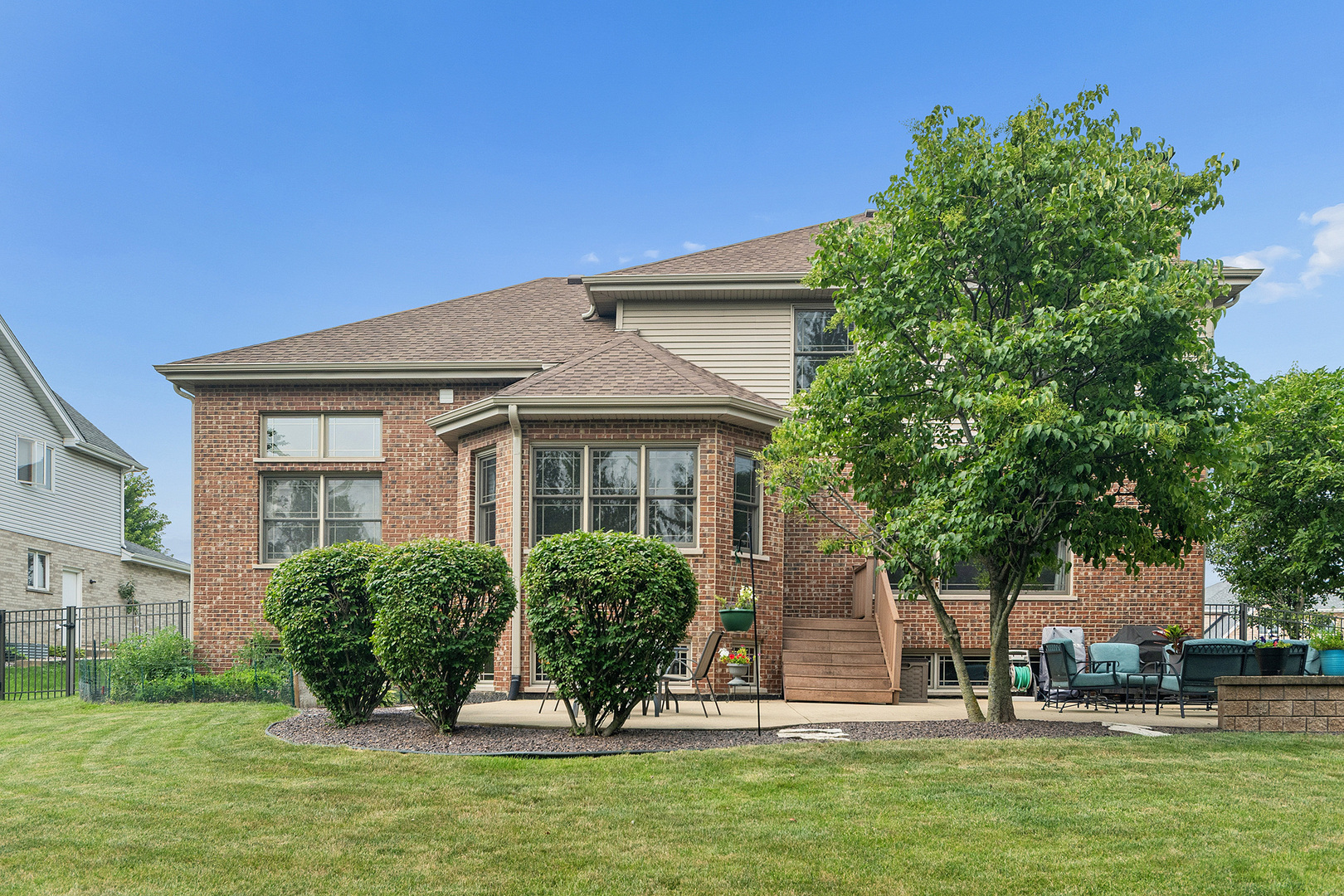 Homes for sale in Homer Glen, IL | 12441 Walden Rd, Homer Glen, IL 60491 | MLS# 12708036