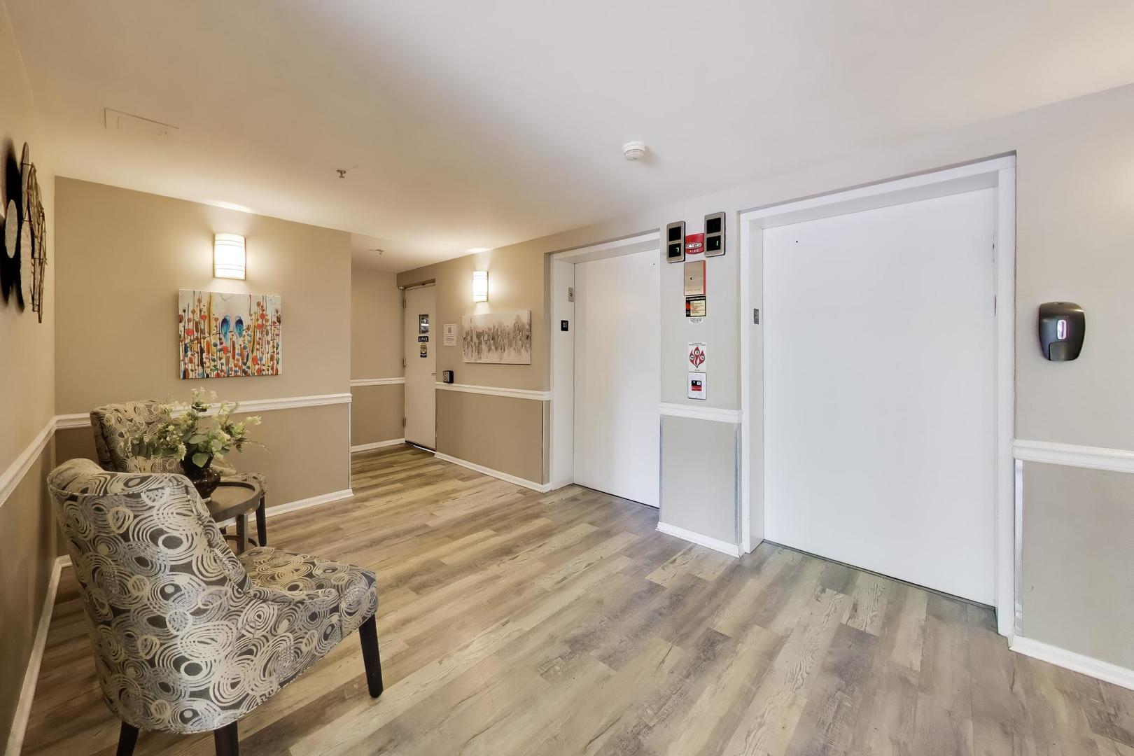 Homes for sale in Wheeling, IL | 190 N Milwaukee Ave #607, Wheeling, IL 60090 | MLS# 12708058