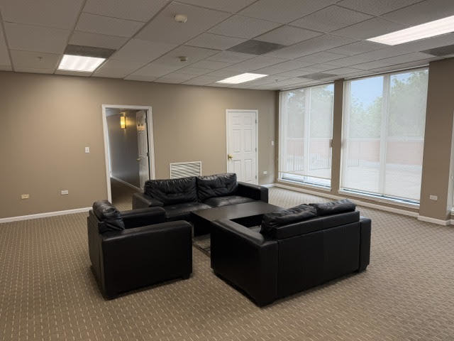 Homes for sale in Wheeling, IL | 190 N Milwaukee Ave #607, Wheeling, IL 60090 | MLS# 12708058
