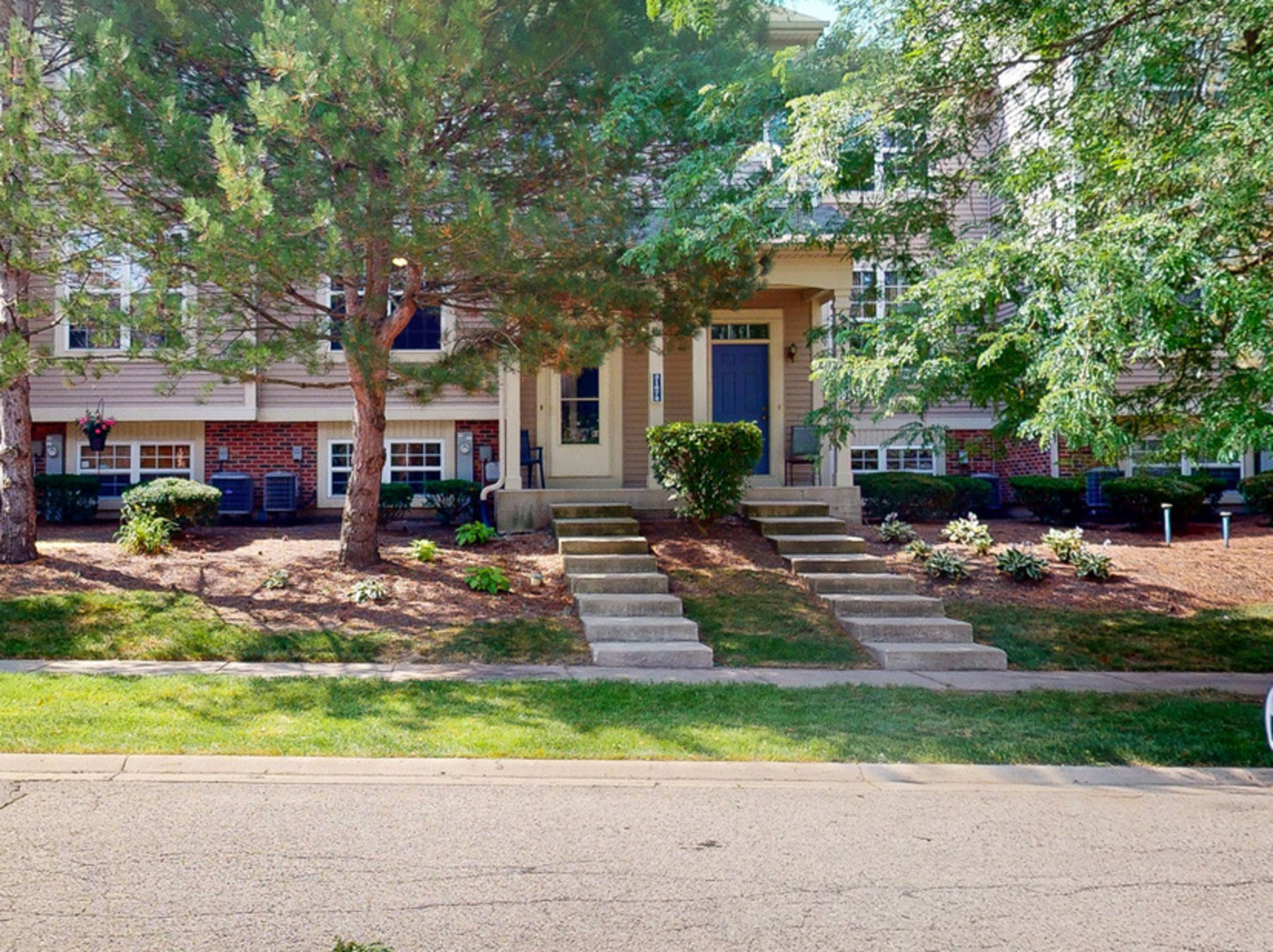 1st image of 31678 Tallgrass Ct, Lakemoor, IL 60051 | MLS# 12708059