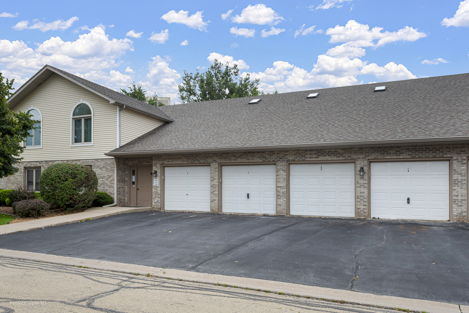 1st image of 196 Saenz Ln #D, Joliet, IL 60436 | MLS# 12708062