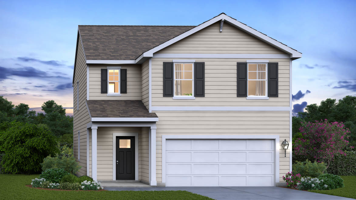 1st image of 672 Heartland Dr, Burlington, WI 53105 | MLS# 12708063