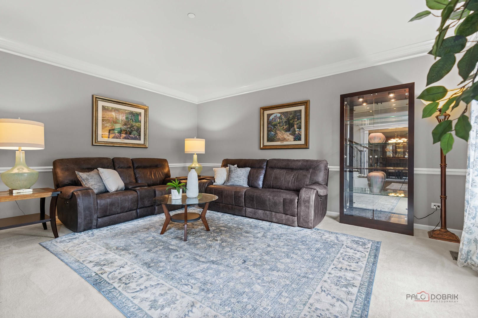 4th image of 5572 Chancery Rd, Gurnee, IL 60031 | MLS# 12708066