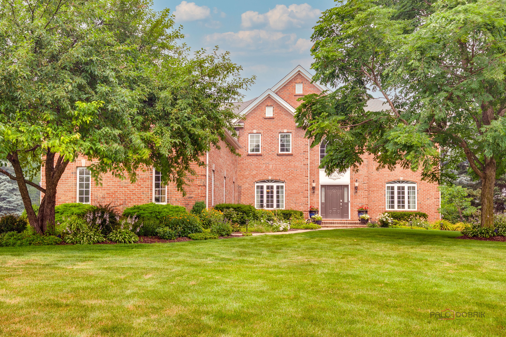 1st image of 5572 Chancery Rd, Gurnee, IL 60031 | MLS# 12708066