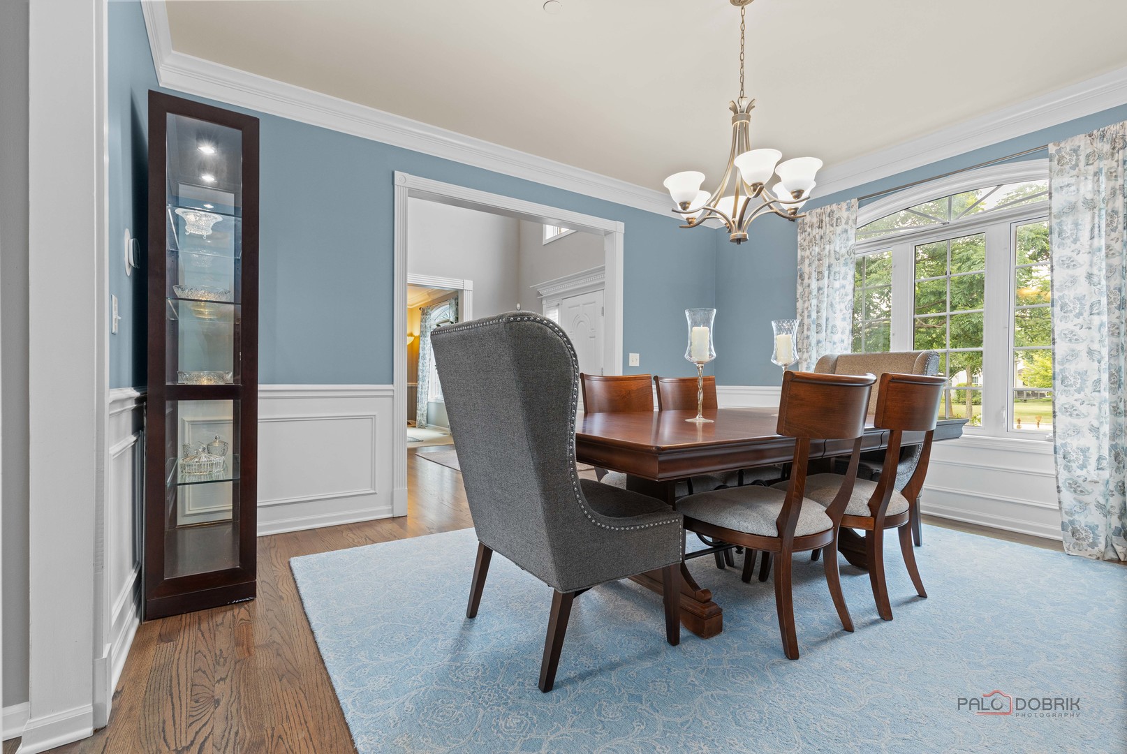 5th image of 5572 Chancery Rd, Gurnee, IL 60031 | MLS# 12708066