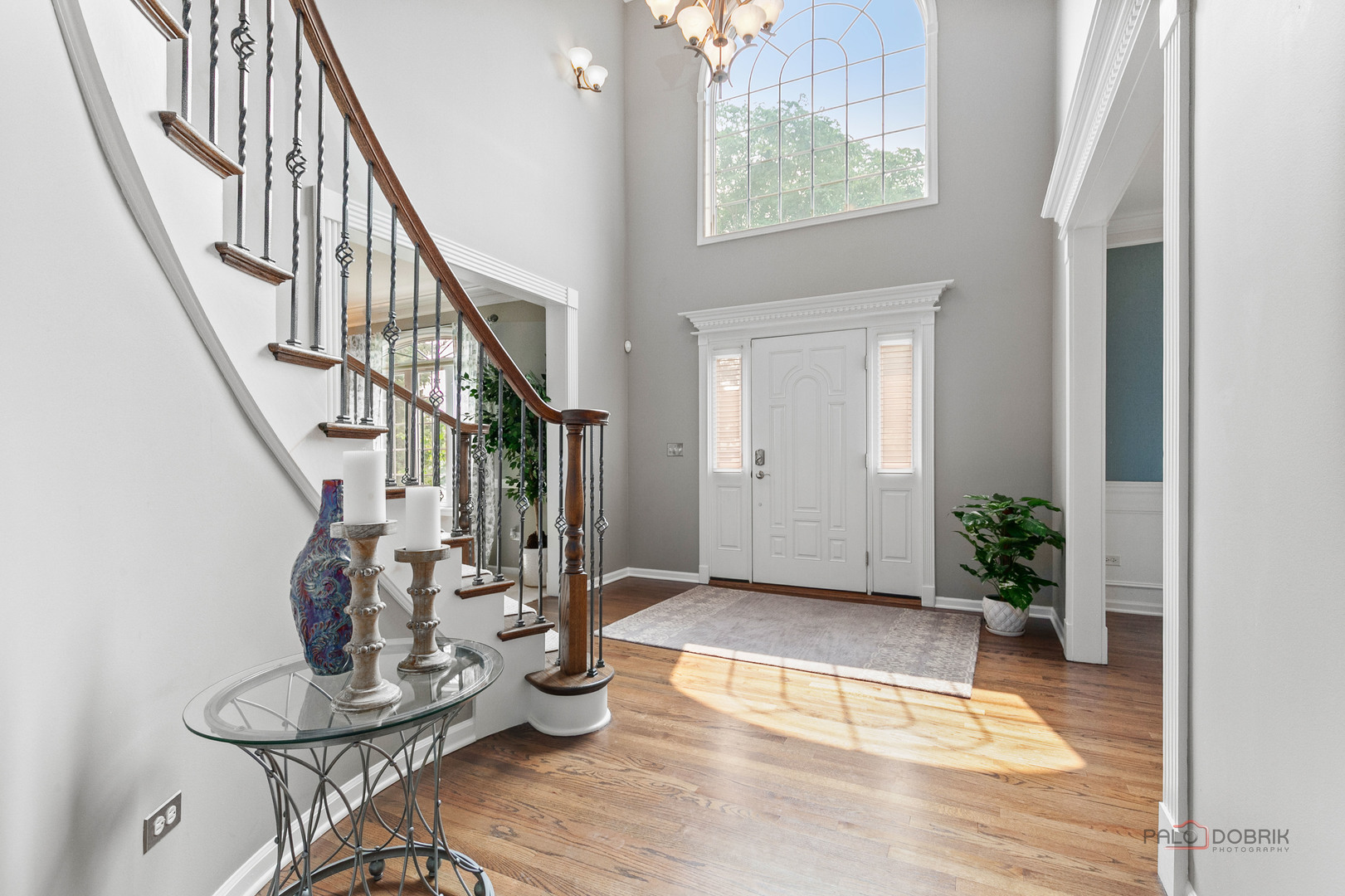 2nd image of 5572 Chancery Rd, Gurnee, IL 60031 | MLS# 12708066