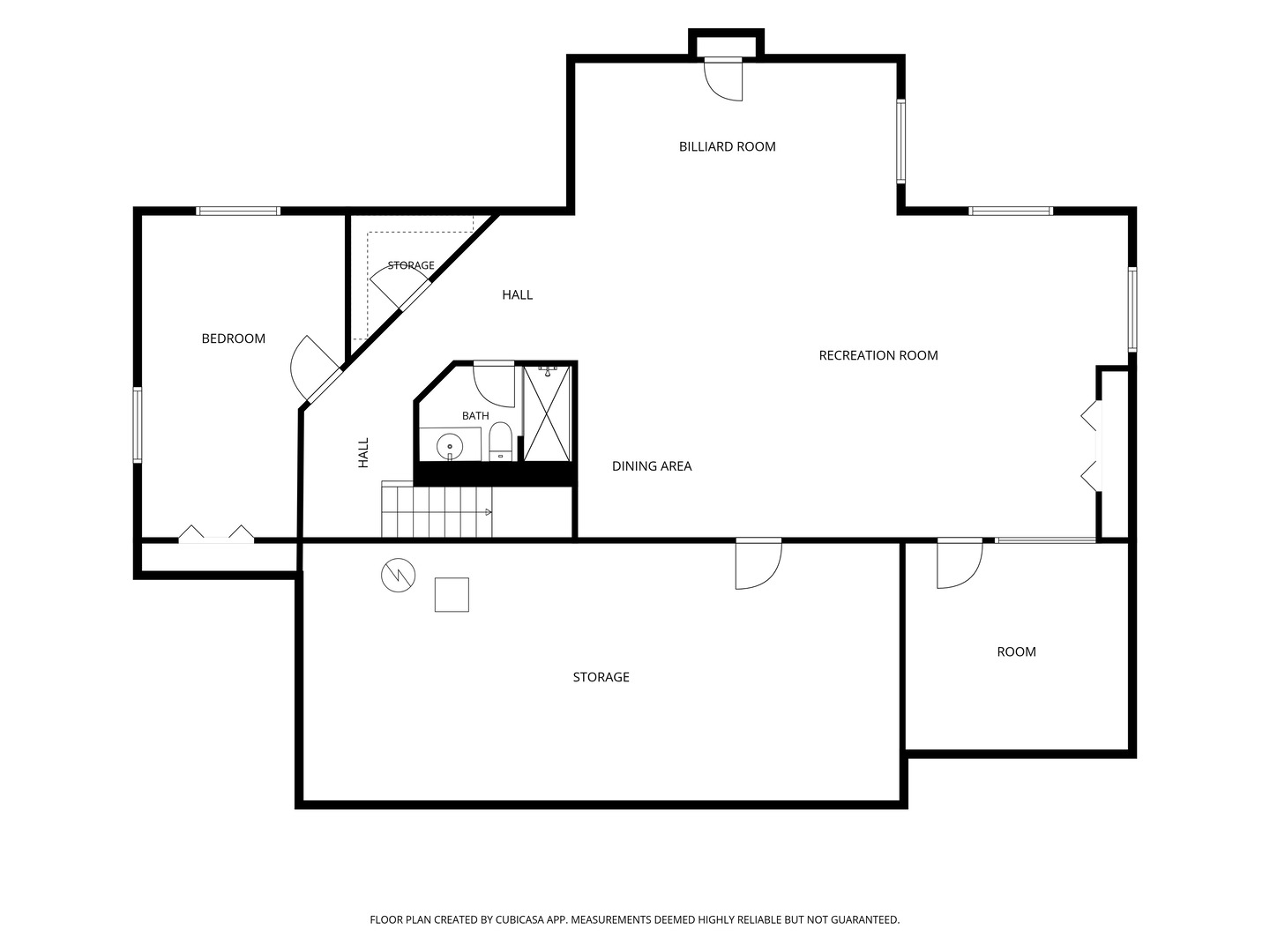 68th image of 5572 Chancery Rd, Gurnee, IL 60031 | MLS# 12708066