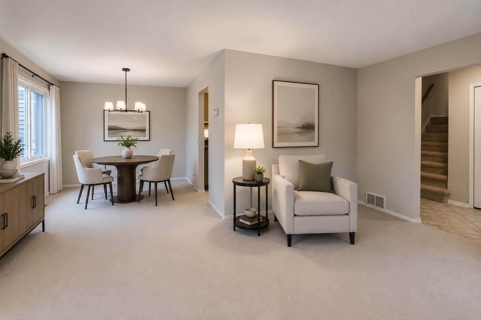 5th image of 633 E 8Th Ave, Naperville, IL 60563 | MLS# 12708072