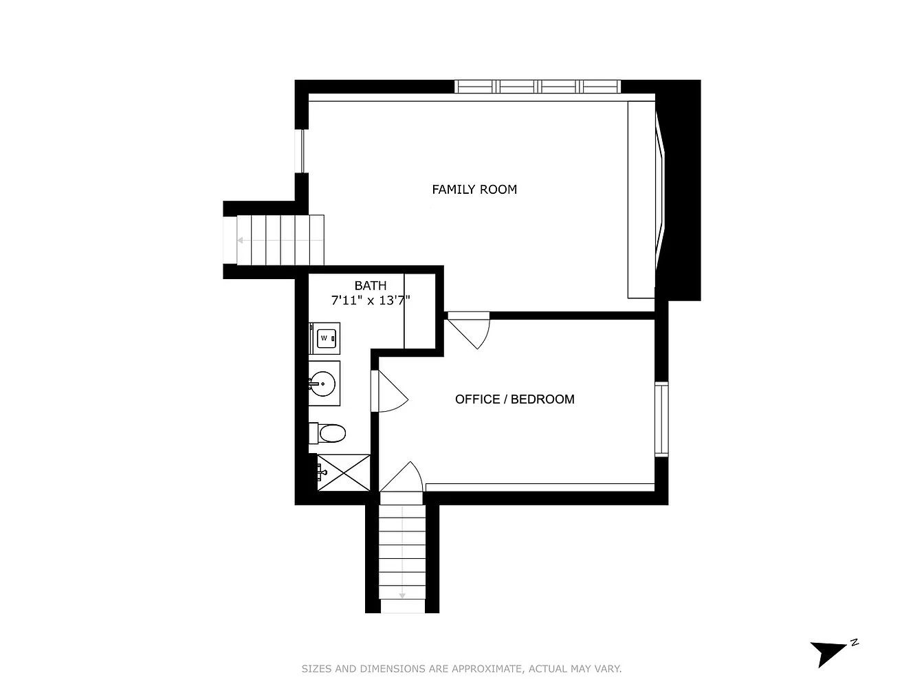 16th image of 633 E 8th Ave, Naperville, IL 60563 | MLS# 12708072