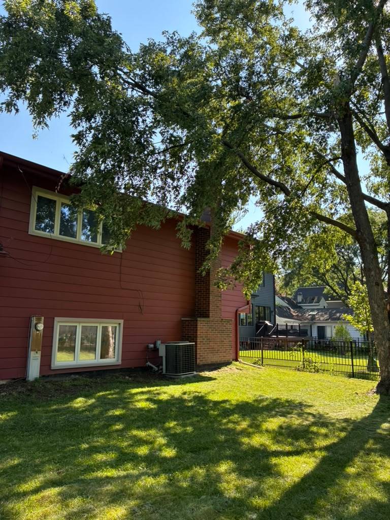17th image of 633 E 8th Ave, Naperville, IL 60563 | MLS# 12708072