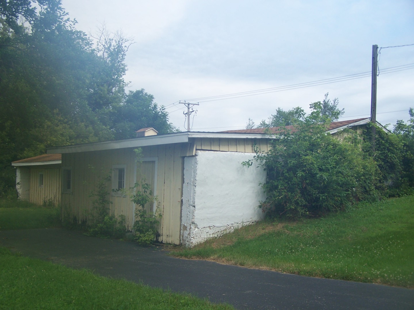 18th image of 2046 Deep Cut Rd, Woodstock, IL 60098 | MLS# 12708078