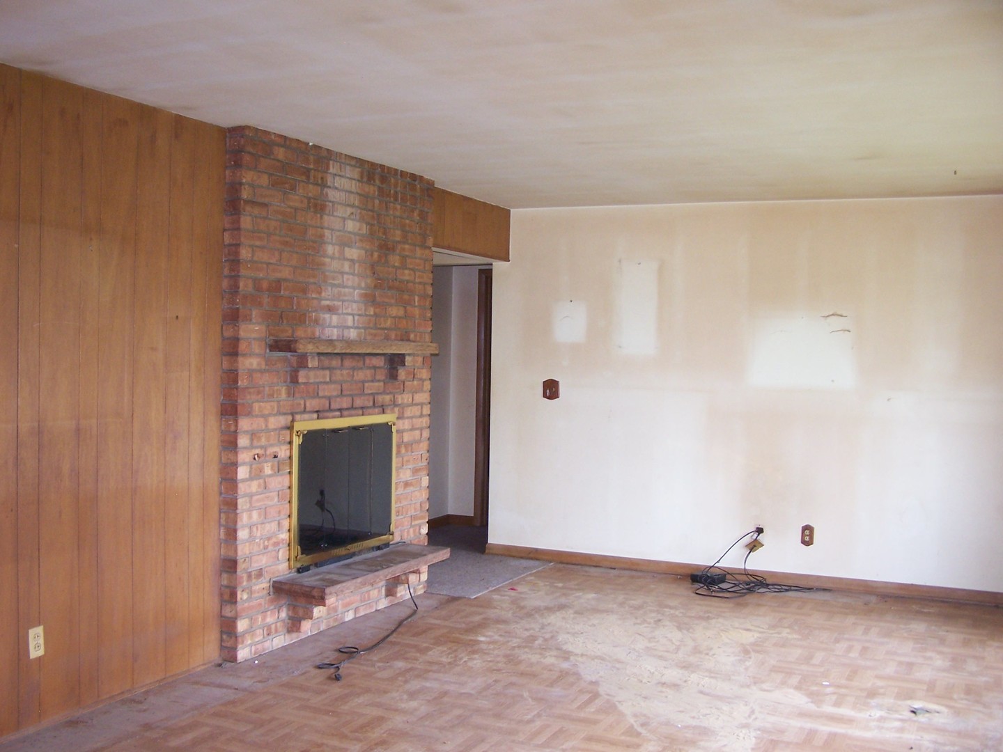 3rd image of 2046 Deep Cut Rd, Woodstock, IL 60098 | MLS# 12708078