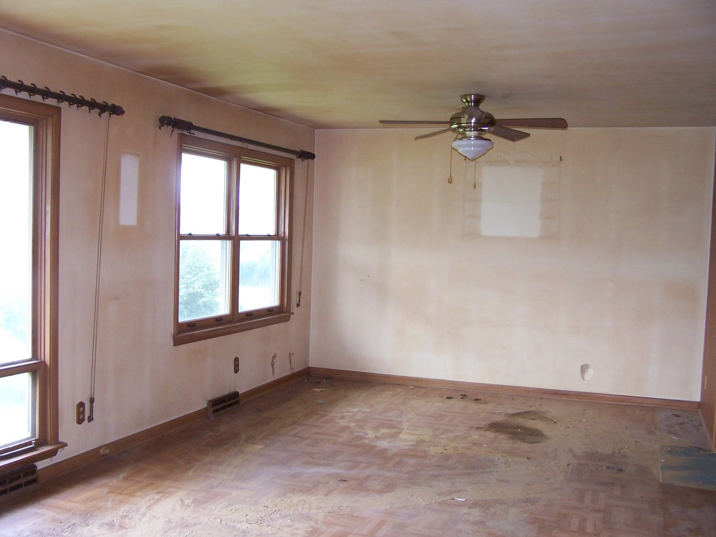 4th image of 2046 Deep Cut Rd, Woodstock, IL 60098 | MLS# 12708078