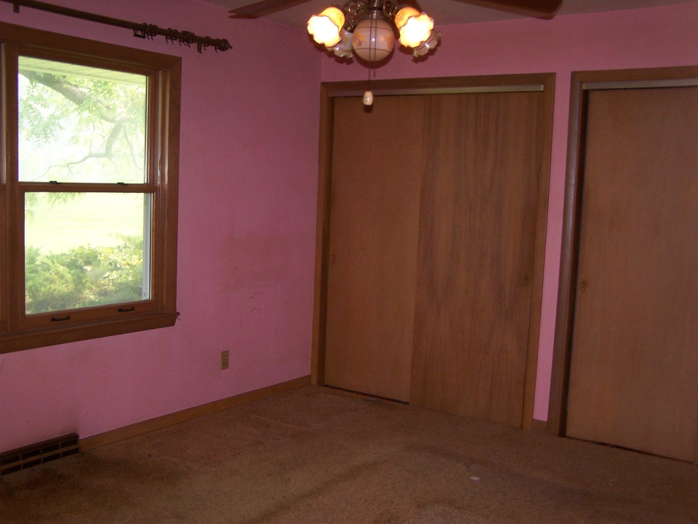5th image of 2046 Deep Cut Rd, Woodstock, IL 60098 | MLS# 12708078