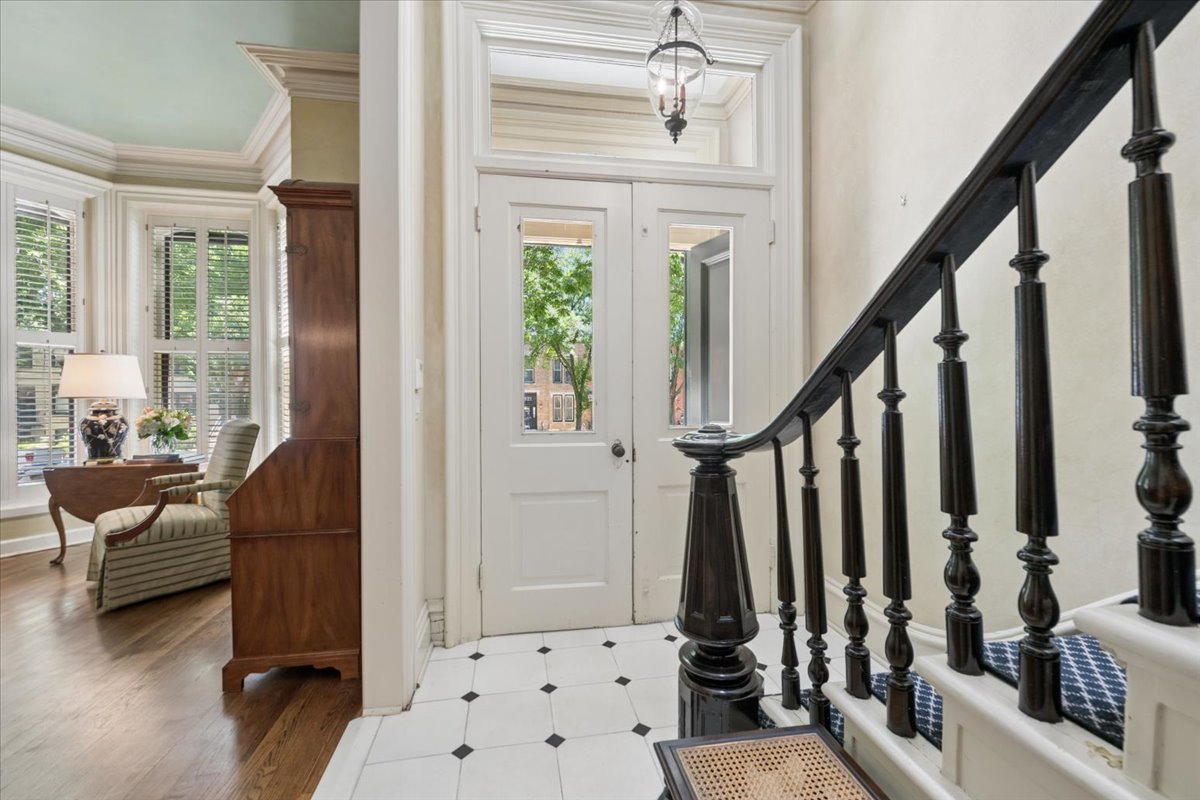 2nd image of (Undisclosed), Chicago, IL 60607 | MLS# 12708094