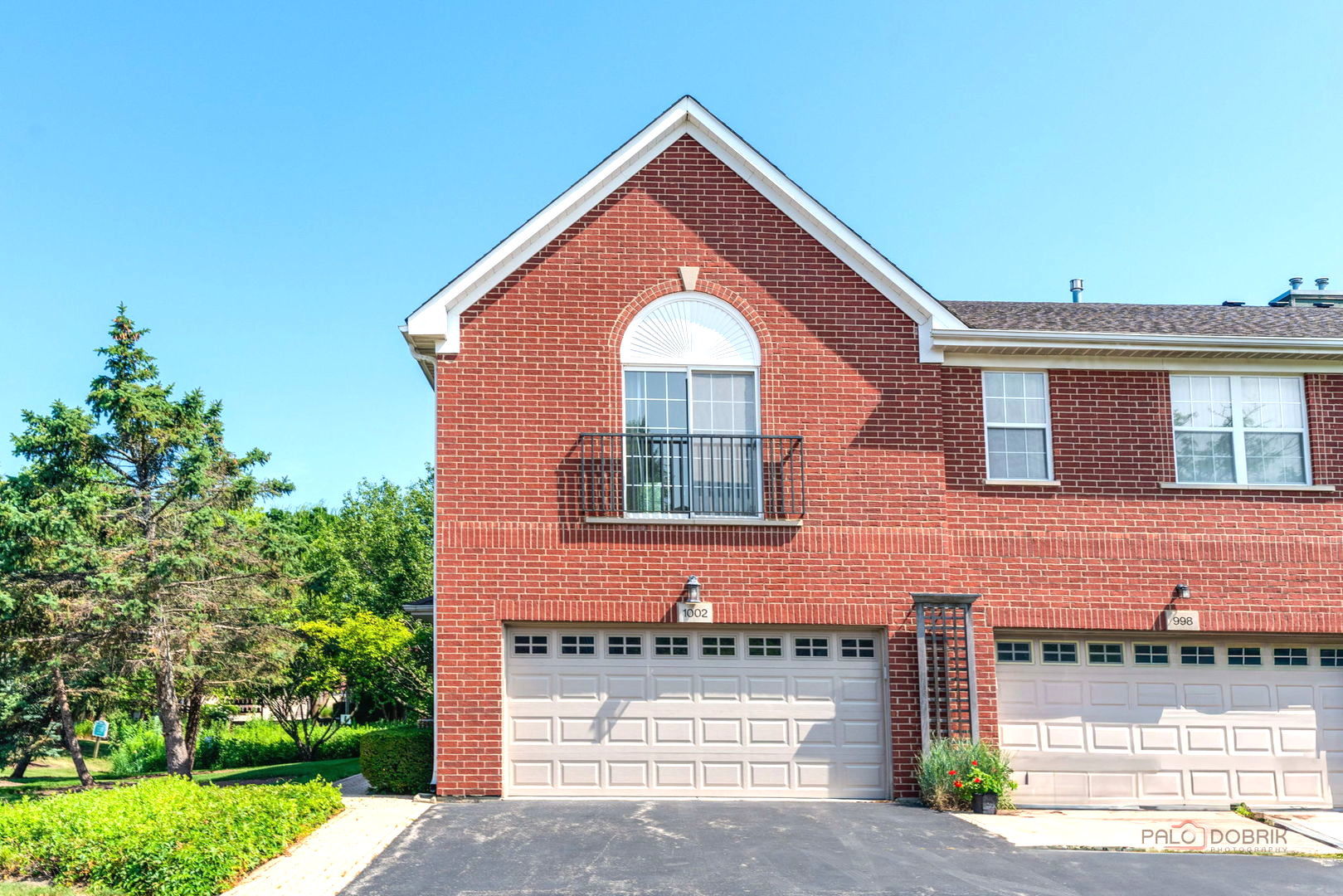Homes for sale in Northbrook, IL | 1002 Kensington Dr, Northbrook, IL 60062 | MLS# 12708099