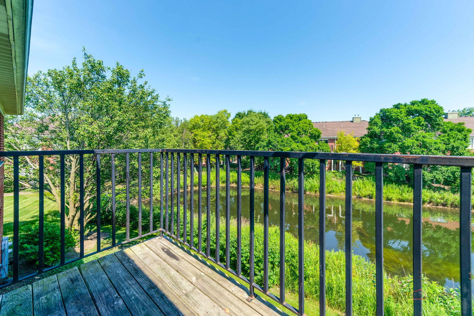 Homes for sale in Northbrook, IL | 1002 Kensington Dr, Northbrook, IL 60062 | MLS# 12708099