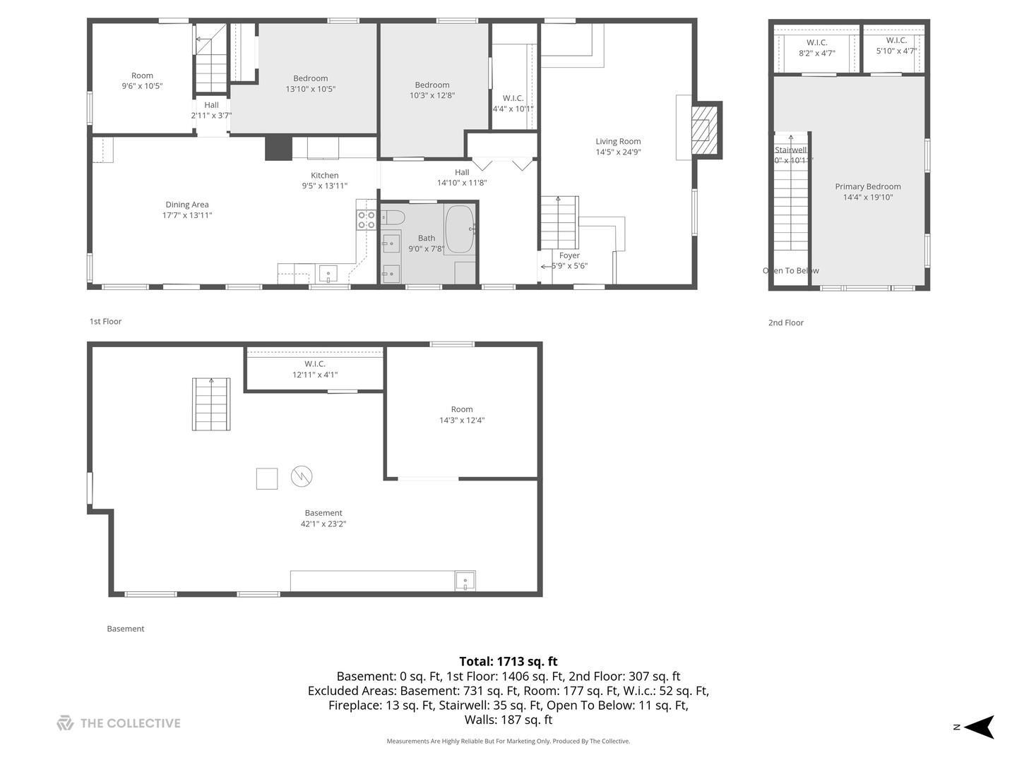 19th image of 117 Sunrise Ave, Willowbrook, IL 60527 | MLS# 12708103