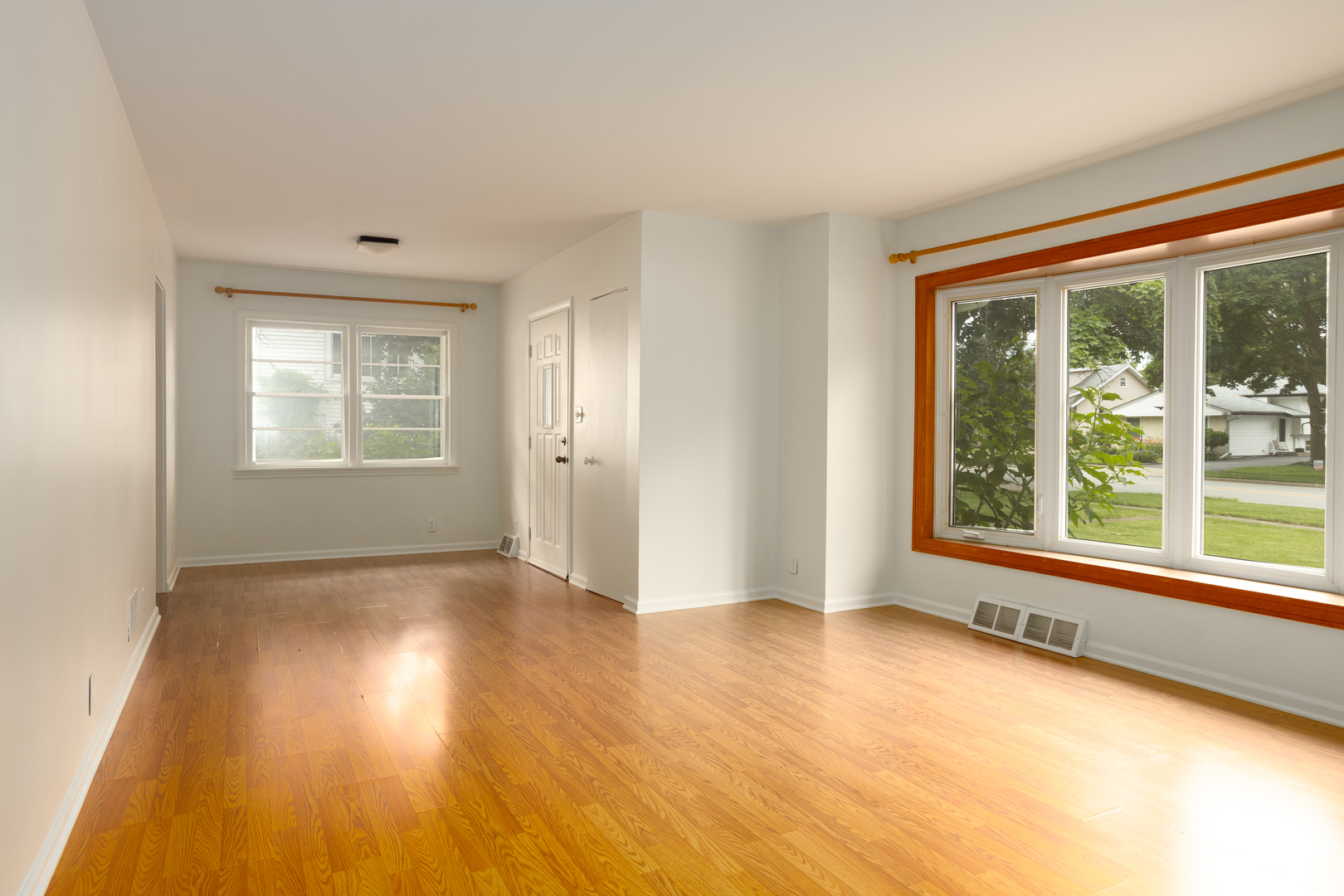 5th image of 425 N Main, Lombard, IL 60148 | MLS# 12708108