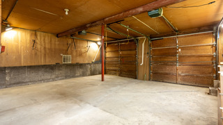 17th image of 425 N Main, Lombard, IL 60148 | MLS# 12708108