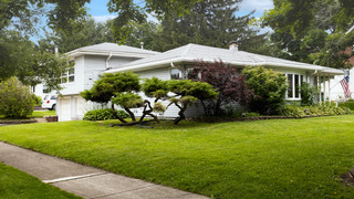 3rd image of 425 N Main, Lombard, IL 60148 | MLS# 12708108