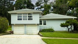 1st image of 425 N Main, Lombard, IL 60148 | MLS# 12708108