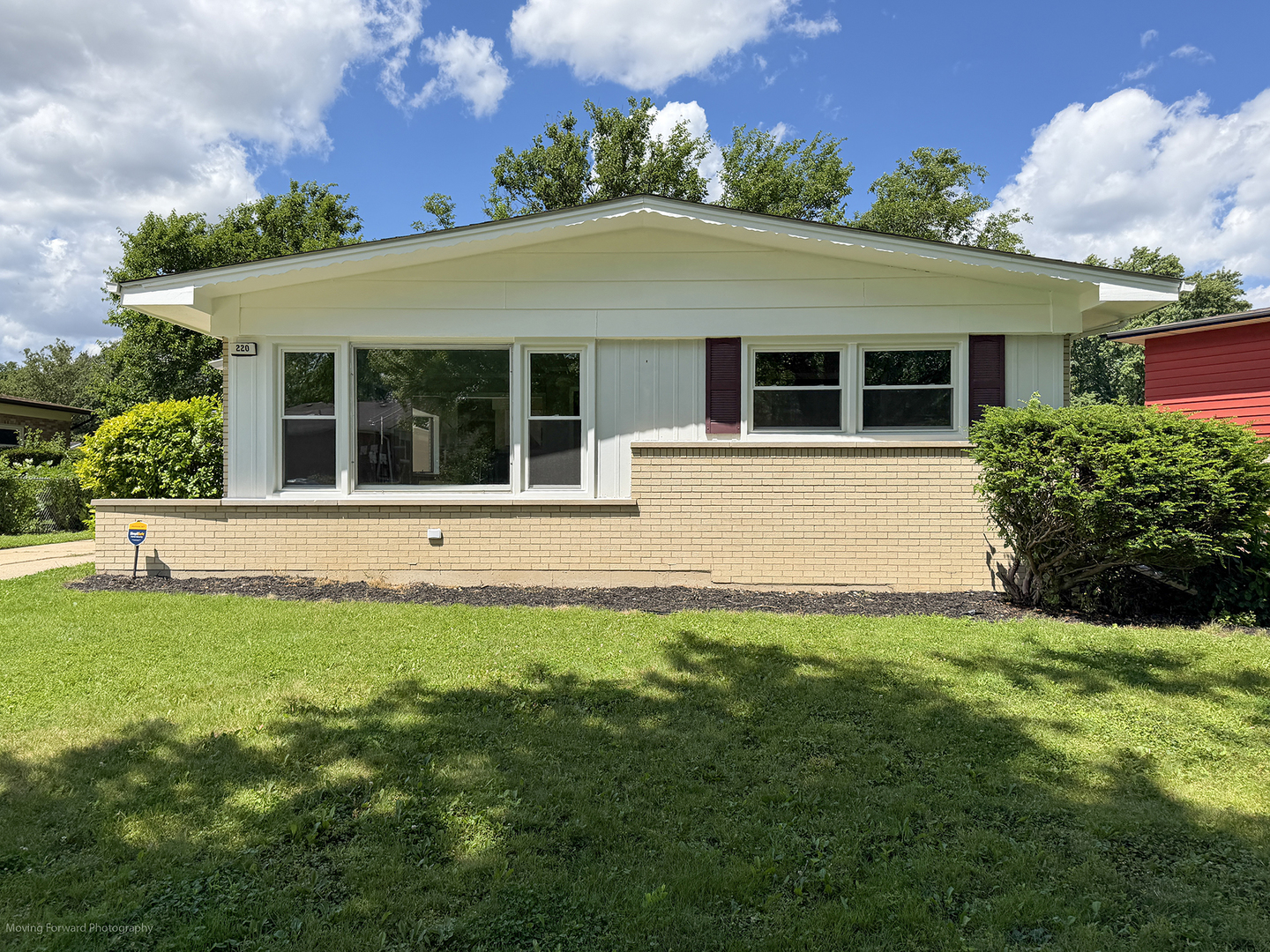 36th image of 220 N Park Dr, Glenwood, IL 60425 | MLS# 12708126