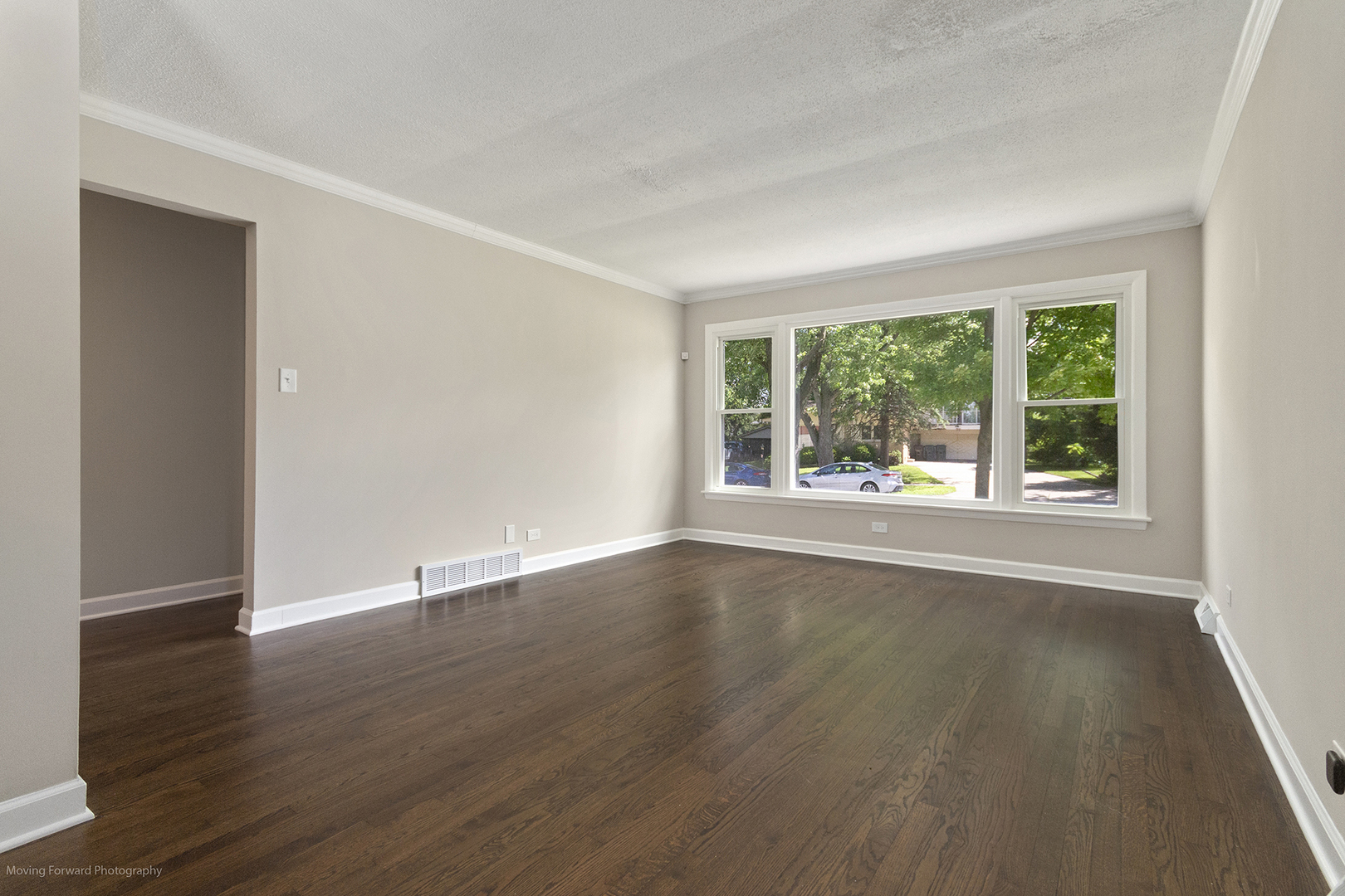 4th image of 220 N Park Dr, Glenwood, IL 60425 | MLS# 12708126
