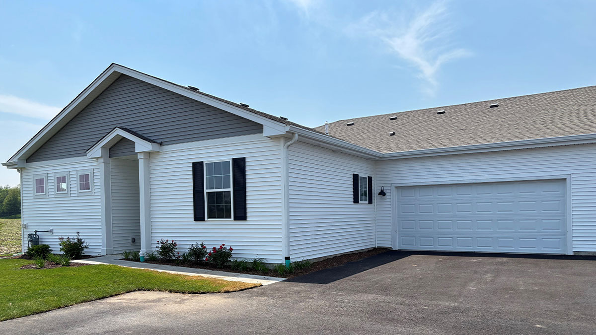 1st image of 6433 Maple Glen Dr, Wonder Lake, IL 60097 | MLS# 12708145