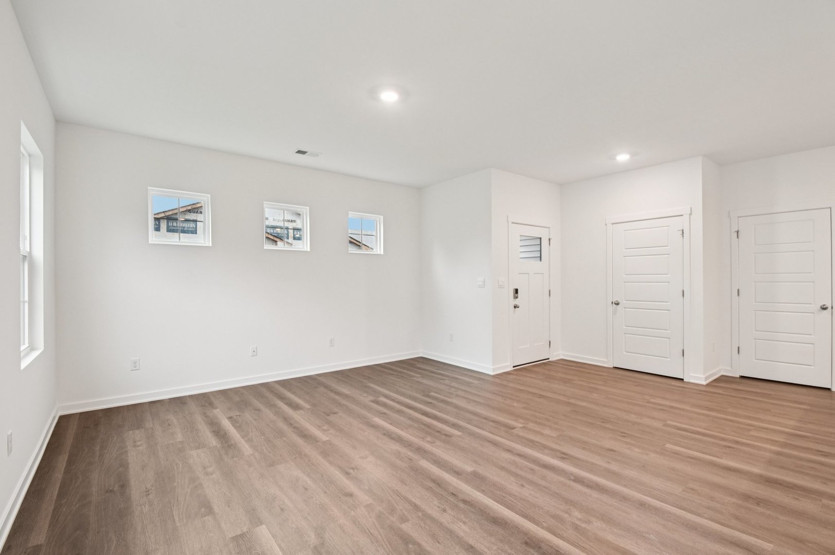 4th image of 6433 Maple Glen Dr, Wonder Lake, IL 60097 | MLS# 12708145