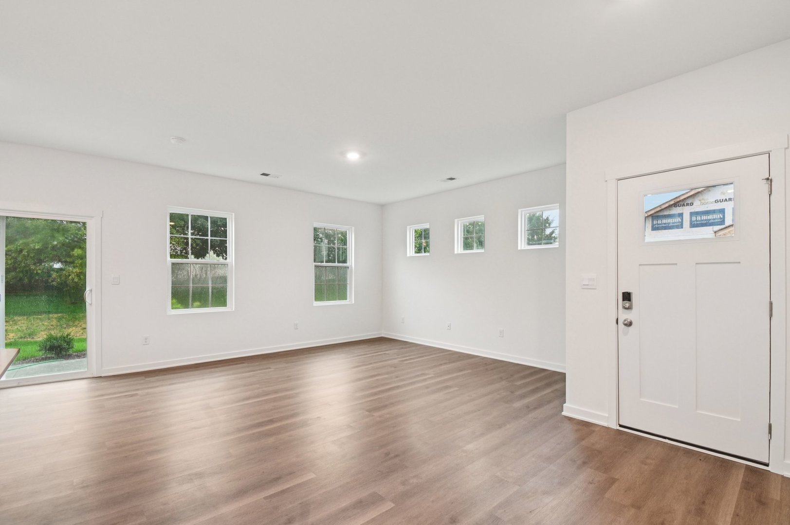 3rd image of 6433 Maple Glen Dr, Wonder Lake, IL 60097 | MLS# 12708145