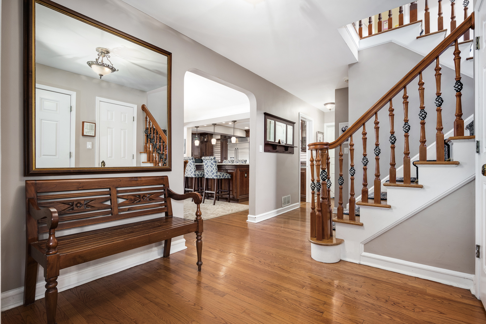 Homes for sale in Chicago, IL | 2851 W Rascher Ave, Chicago, IL 60625 | MLS# 12708151