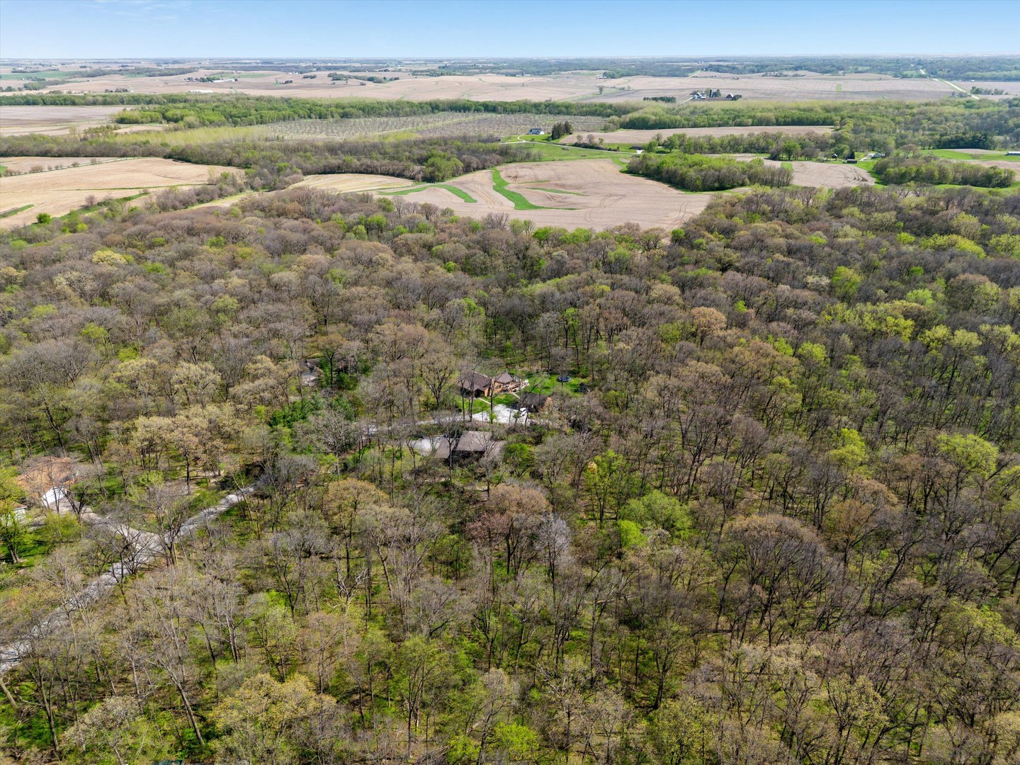Homes for sale in Sherrard, IL | 1388 265th St, Sherrard, IL 61281 | MLS# 12708152