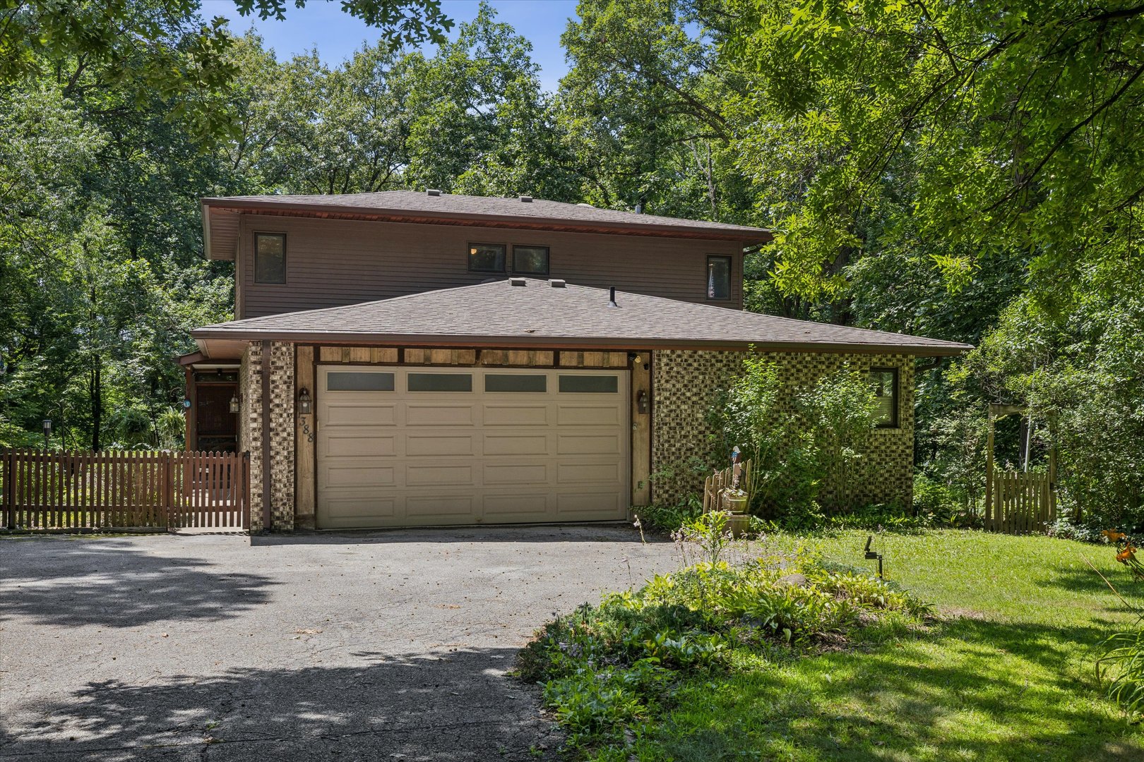 Homes for sale in Sherrard, IL | 1388 265th St, Sherrard, IL 61281 | MLS# 12708152