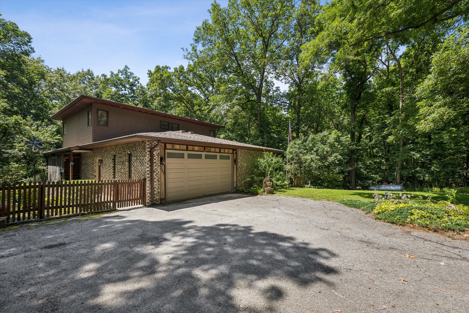Homes for sale in Sherrard, IL | 1388 265th St, Sherrard, IL 61281 | MLS# 12708152