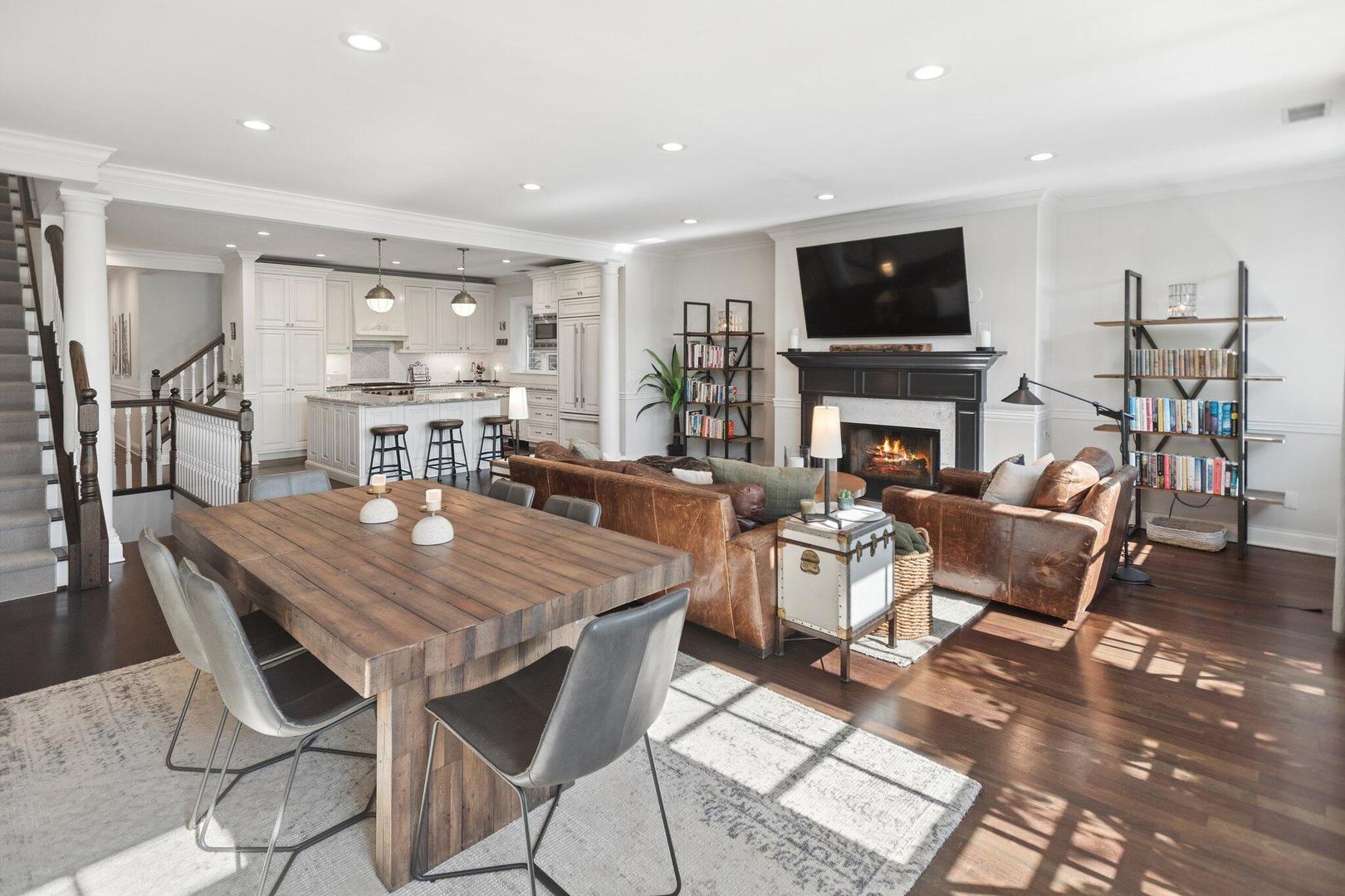 4th image of 1951 N Halsted St, Chicago, IL 60614