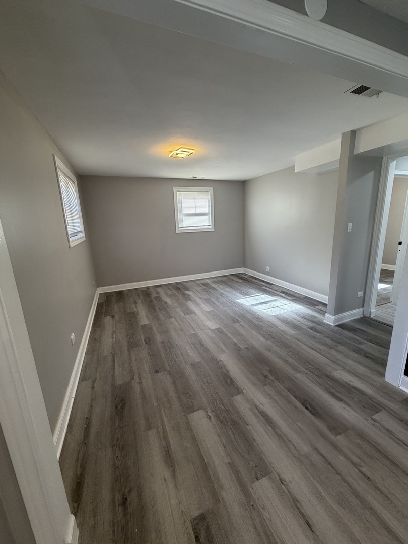 2nd image of 308 Oakwood St, Park Forest, IL 60466 | MLS# 12708159