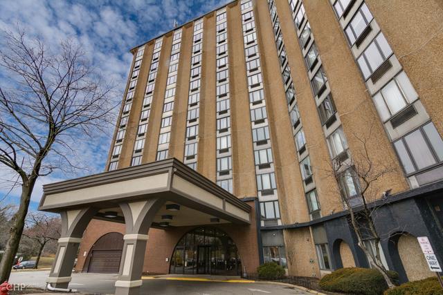 Homes for sale in Palatine, IL | 1 Renaissance Pl #511, Palatine, IL 60067 | MLS# 12708170