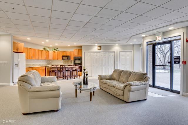 Homes for sale in Palatine, IL | 1 Renaissance Pl #511, Palatine, IL 60067 | MLS# 12708170